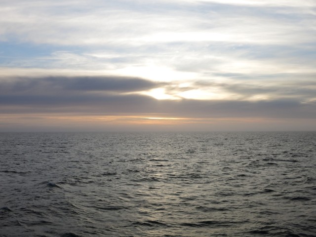 Hurtigruten_2015-06-24_00-11